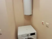 Miniaturka
