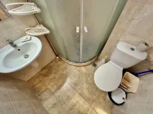 Łazienka