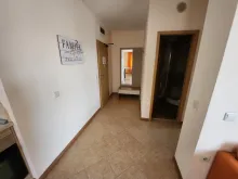 korytarz