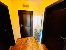 korytarz