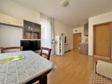 Meble w pokoju
