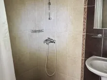 Łazienka