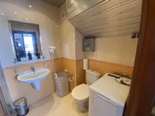Łazienka