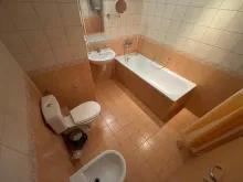 łazienka