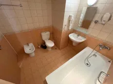 łazienka