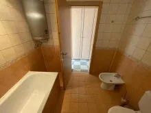 łazienka
