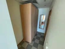 korytarz