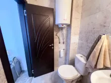 Łazienka