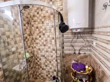Łazienka