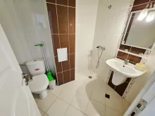 Łazienka