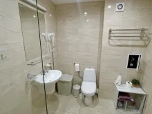 Łazienka