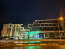 kompleks