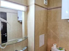 łazienka