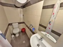 Łazienka