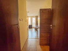 przedpokój
