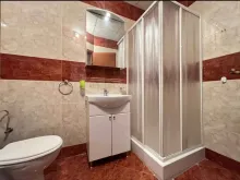 łazienka