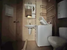 łazienka
