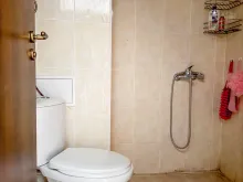 łazienka