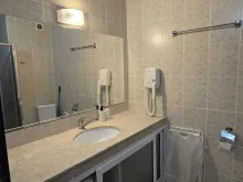 Łazienka 1