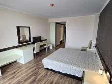 Sypialnia 2
