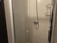 Łazienka 2