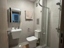 Łazienka