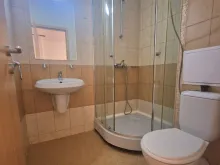 Łazienka