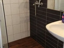 Łazienka
