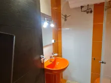 Łazienka