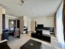 Miniaturka
