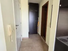 korytarz