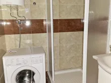 łazienka