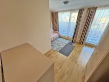Przedpokój