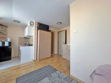 Miniaturka