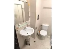 Łazienka