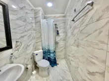 Łazienka
