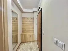 korytarz