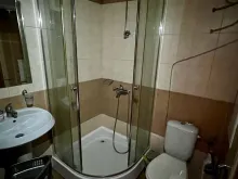 Łazienka