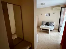 korytarz