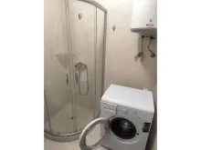 Łazienka