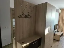 korytarz