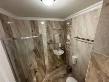Łazienka