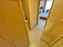 Przedpokój