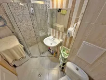 Łazienka