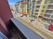 Miniaturka