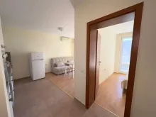 korytarz