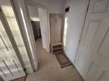 Przedpokój