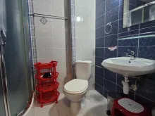 Łazienka