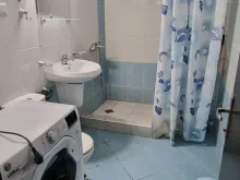 Łazienka