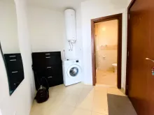 korytarz